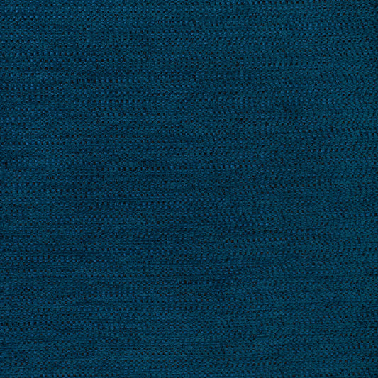 KRAVET CONTRACT RECOUP MARINE