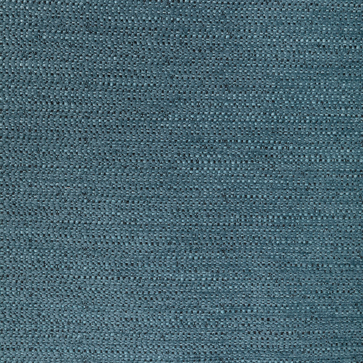KRAVET CONTRACT RECOUP STORM