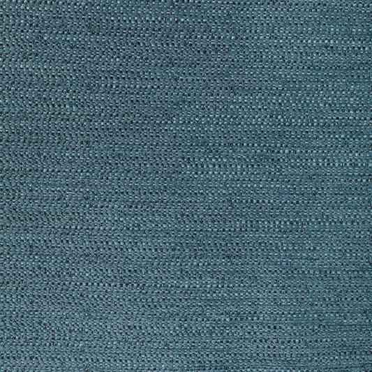 KRAVET CONTRACT RECOUP STORM