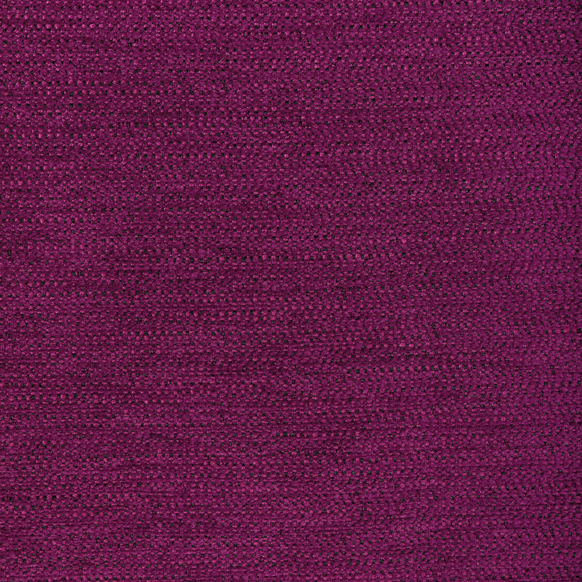 KRAVET CONTRACT RECOUP PARADISE