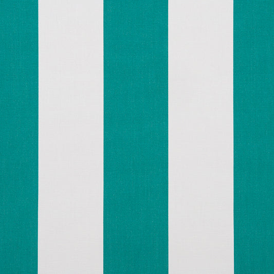 Robert Allen: 65004ld 365721 5-Emerald