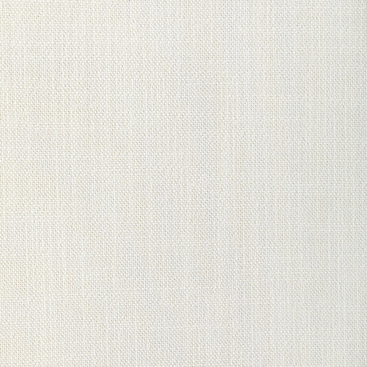 KRAVET BASICS KRAVET BASICS 36572-1
