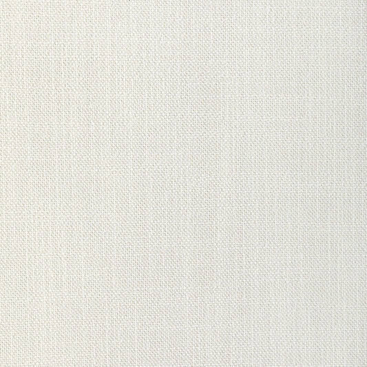 KRAVET BASICS KRAVET BASICS 36572-1