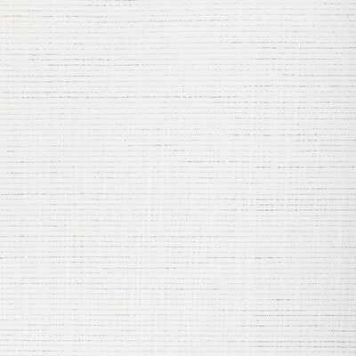 Kravet: Soft Lights 36574.1101.0 Ivory Silver