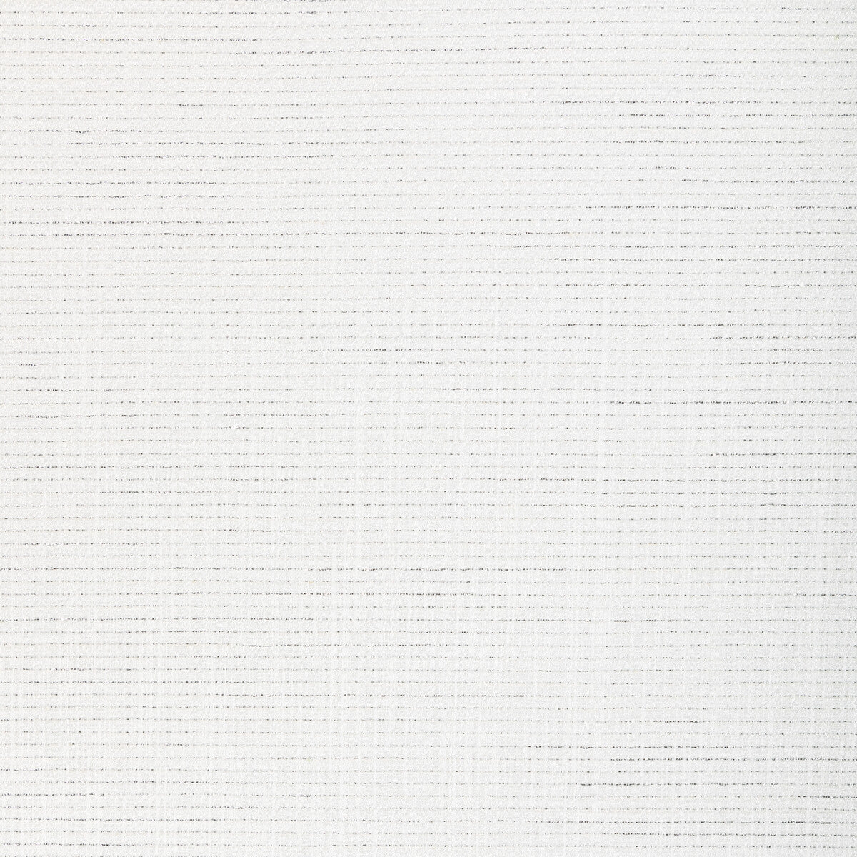 KRAVET COUTURE SOFT LIGHTS IVORY SILVER