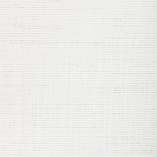 KRAVET COUTURE SOFT LIGHTS IVORY SILVER