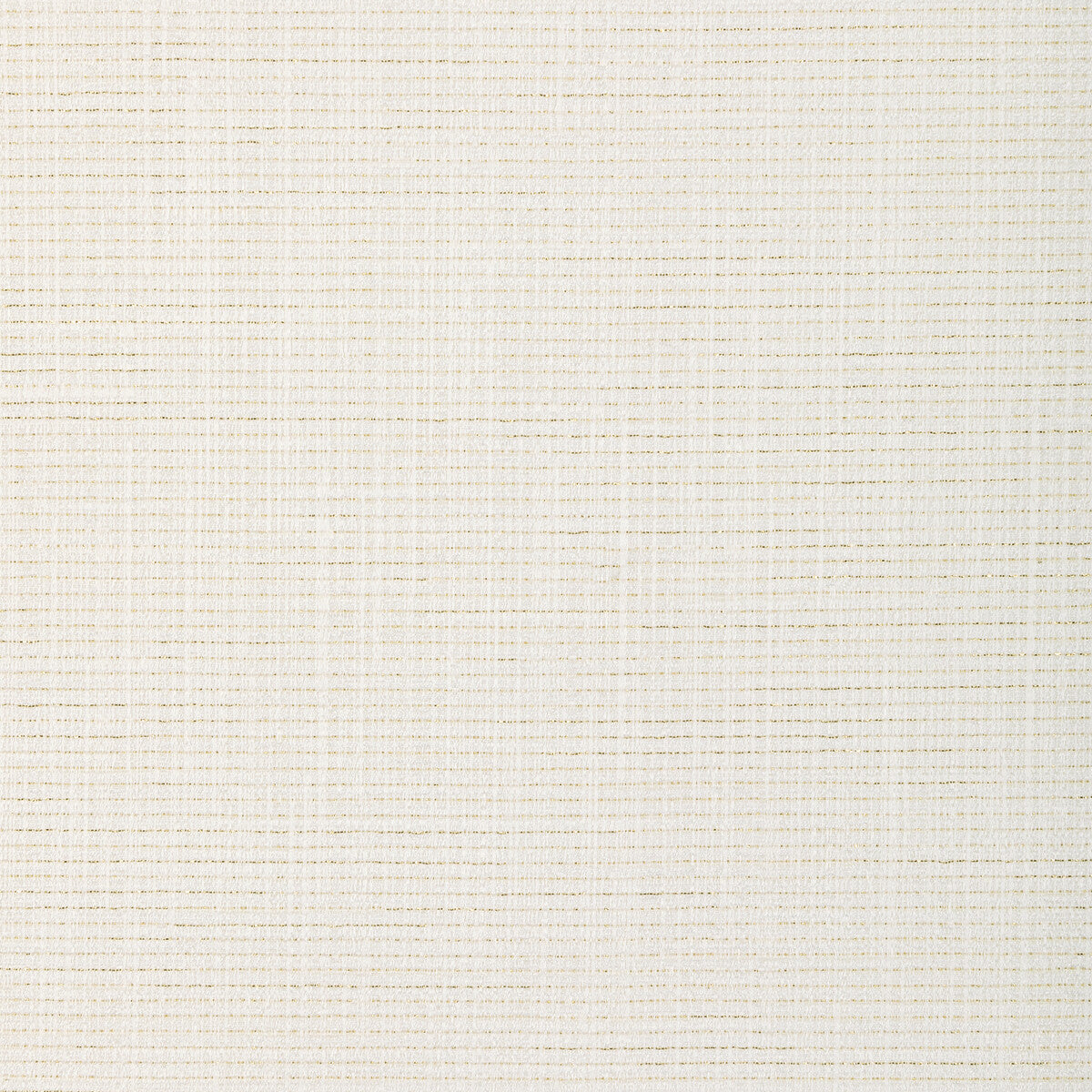 KRAVET COUTURE SOFT LIGHTS IVORY GOLD