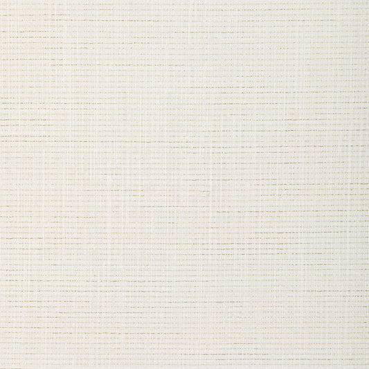 KRAVET COUTURE SOFT LIGHTS IVORY GOLD