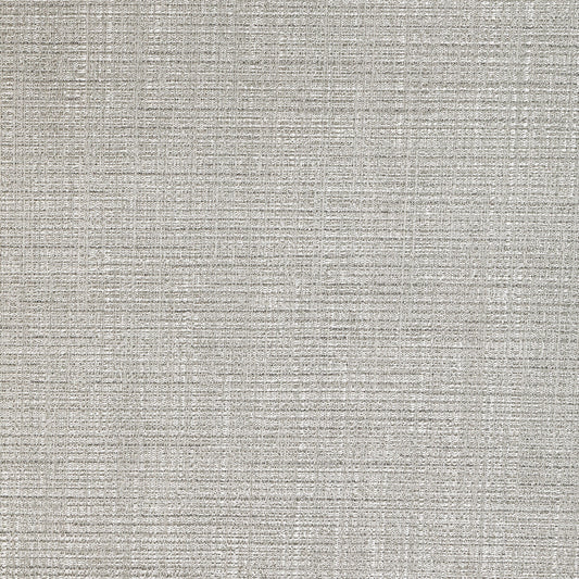 KRAVET COUTURE SOFT LIGHTS PLATINUM