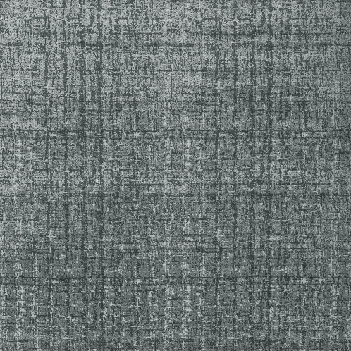 KRAVET COUTURE EMBODY CHARCOAL