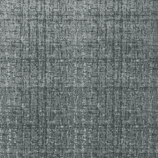 KRAVET COUTURE EMBODY CHARCOAL