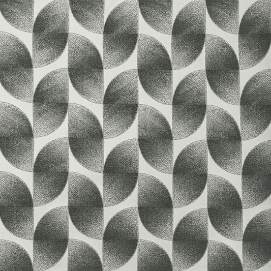 KRAVET COUTURE MOON SPLICE CHARCOAL