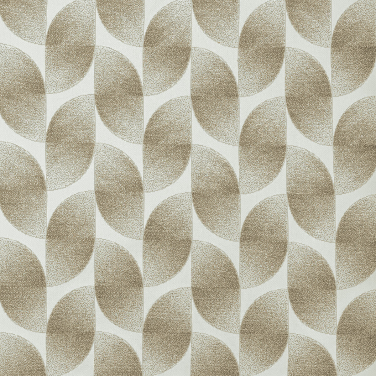 KRAVET COUTURE MOON SPLICE GOLD