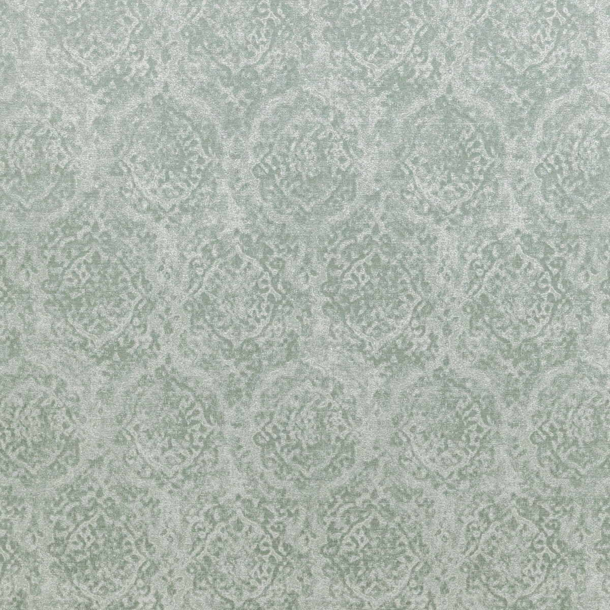 KRAVET COUTURE OMNI DAMASK MIST