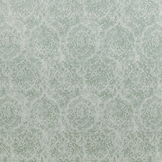 KRAVET COUTURE OMNI DAMASK MIST