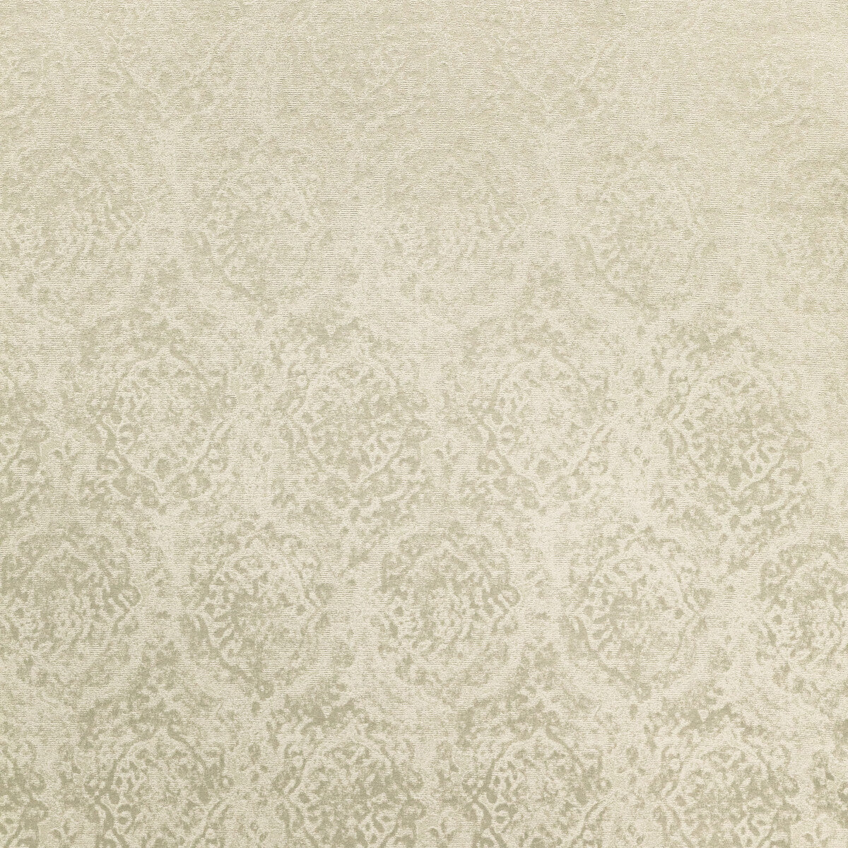 KRAVET COUTURE OMNI DAMASK CREAM