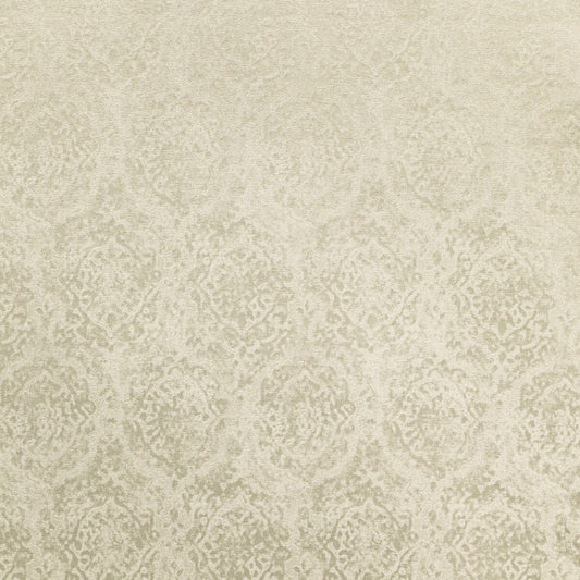 KRAVET COUTURE OMNI DAMASK CREAM