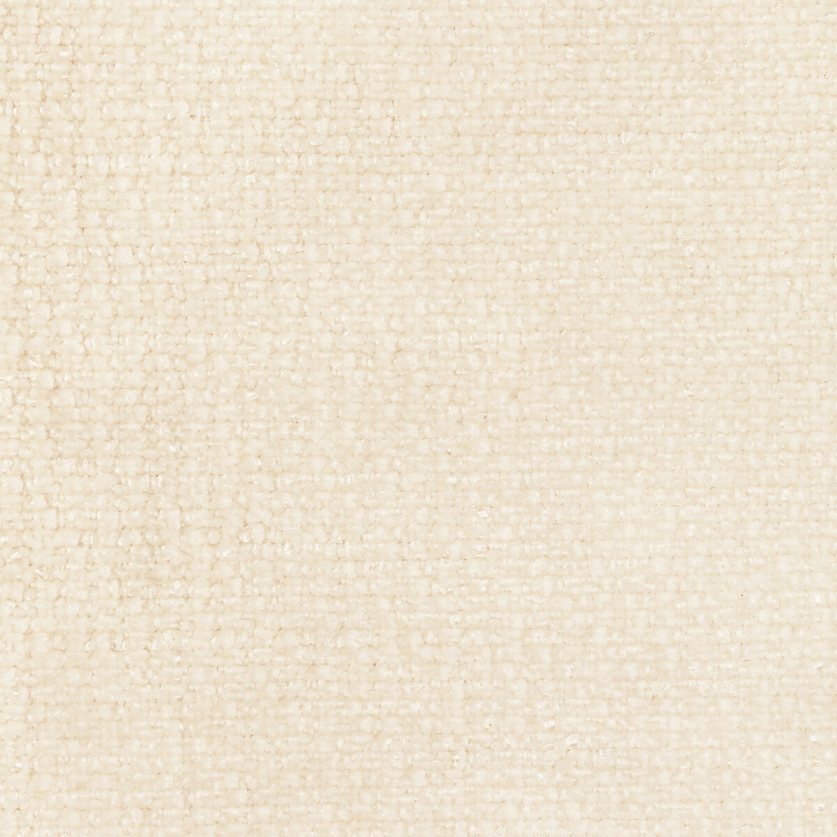 KRAVET SMART KRAVET SMART 36578-1