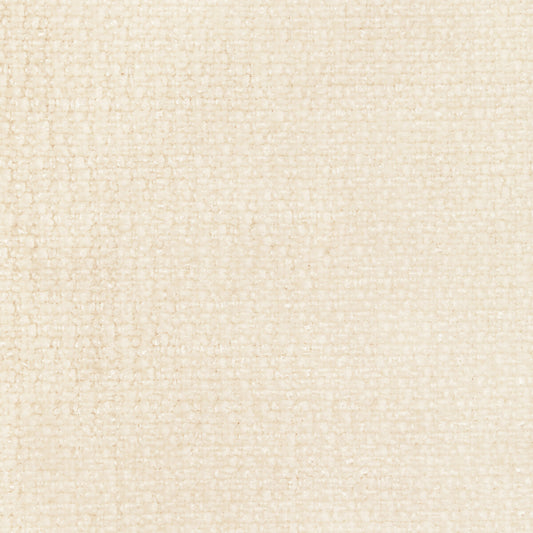 KRAVET SMART KRAVET SMART 36578-1
