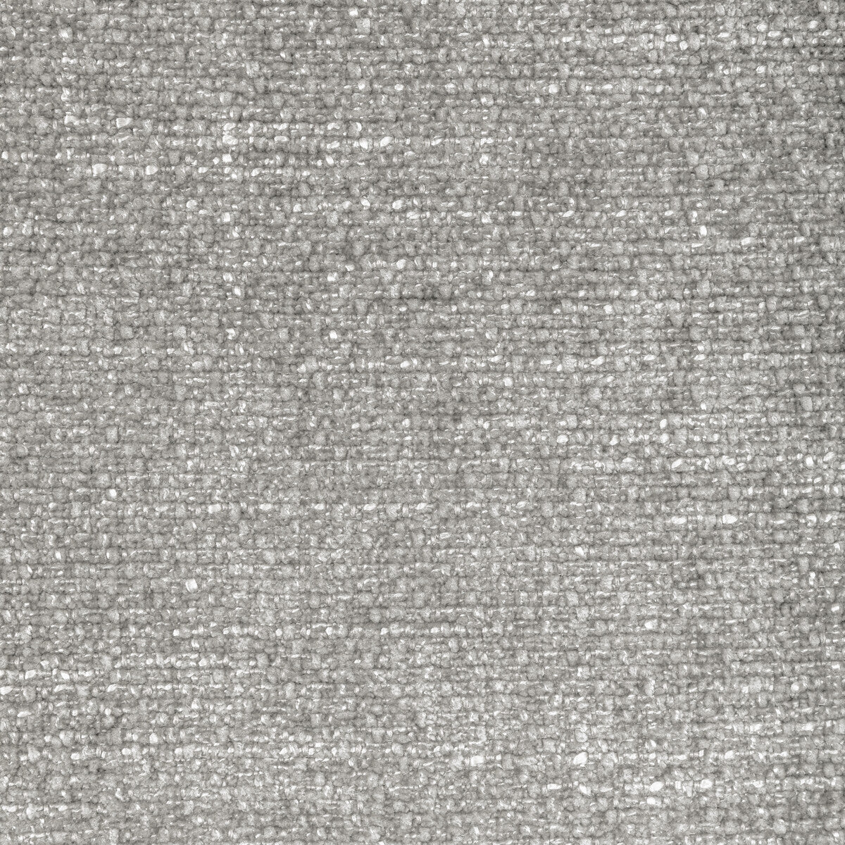 KRAVET SMART KRAVET SMART 36578-11