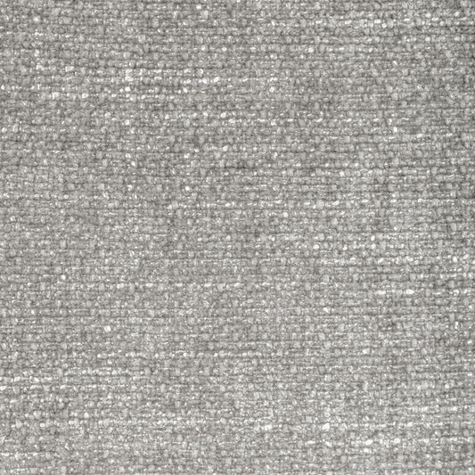 KRAVET SMART KRAVET SMART 36578-11