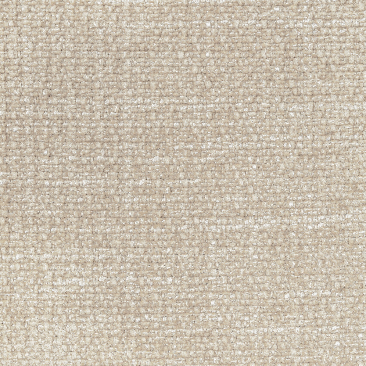 KRAVET SMART KRAVET SMART 36578-1101