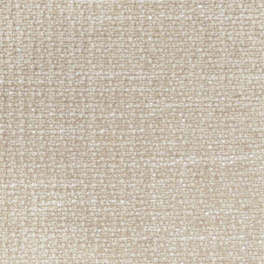 KRAVET SMART KRAVET SMART 36578-1101