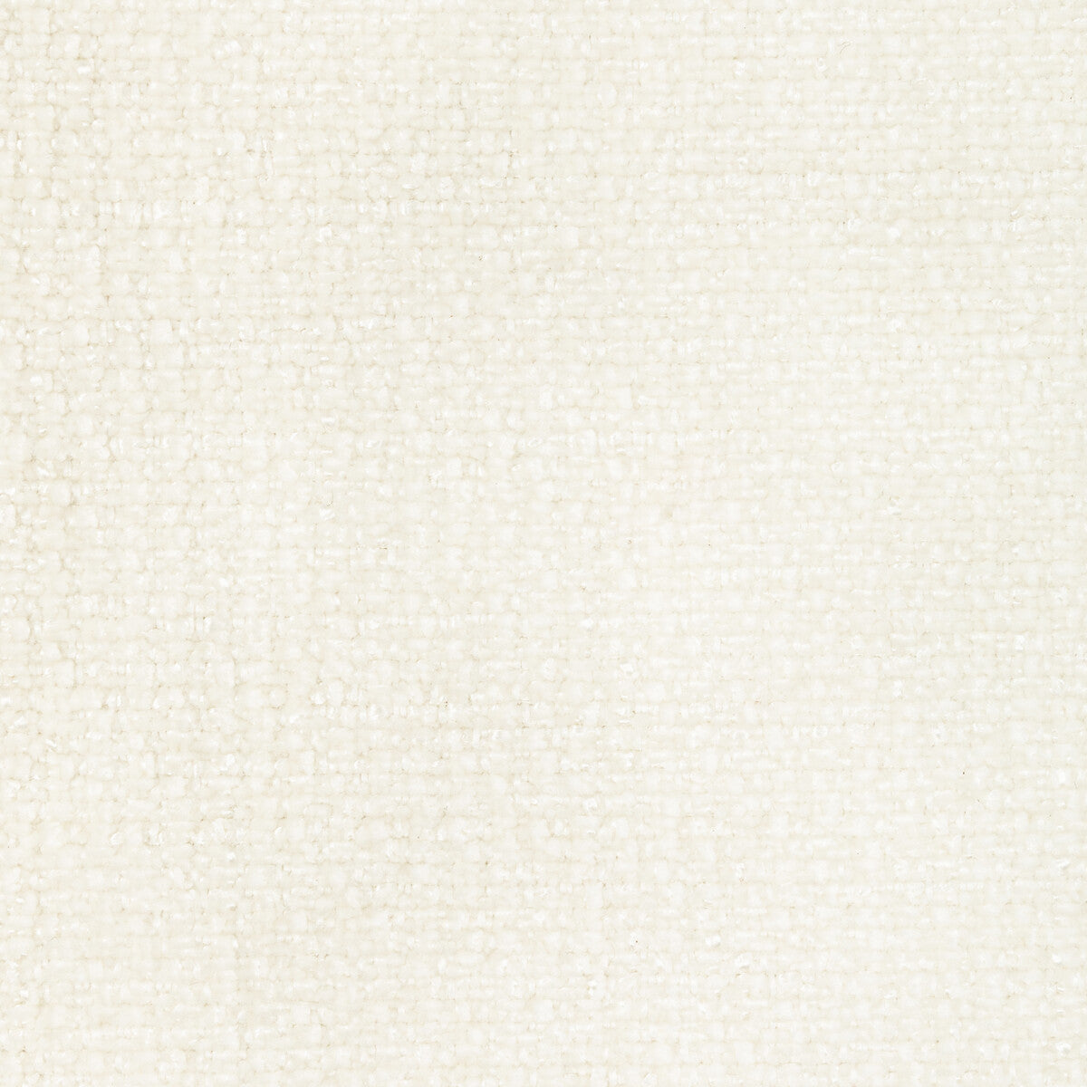 KRAVET SMART KRAVET SMART 36578-1111