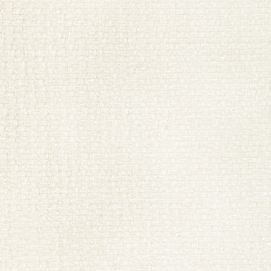 KRAVET SMART KRAVET SMART 36578-1111