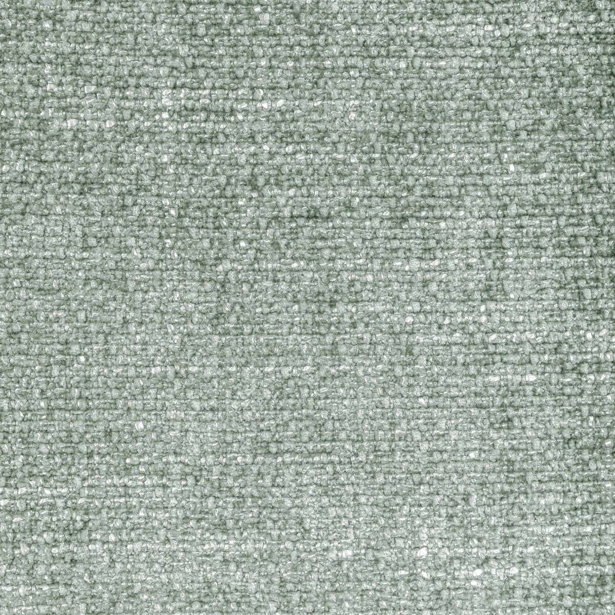 KRAVET SMART KRAVET SMART 36578-1115