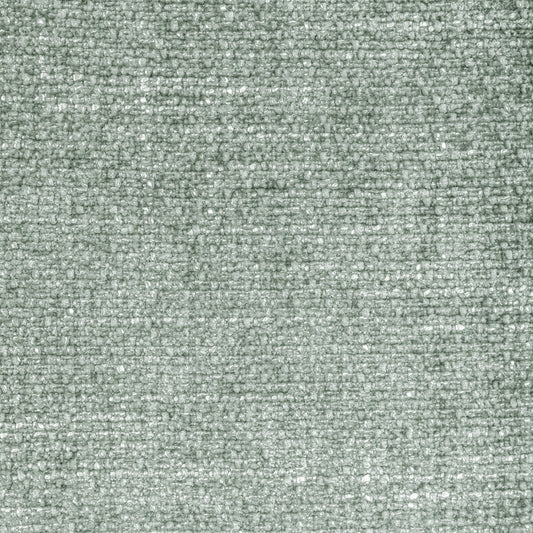 KRAVET SMART KRAVET SMART 36578-1115