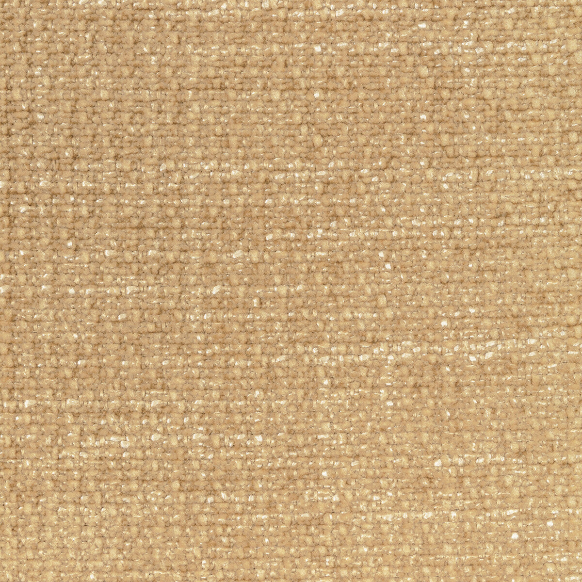 KRAVET SMART KRAVET SMART 36578-116