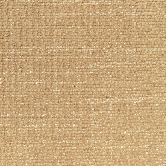KRAVET SMART KRAVET SMART 36578-116