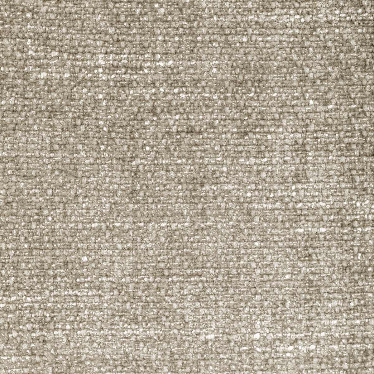 KRAVET SMART KRAVET SMART 36578-121