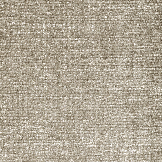 KRAVET SMART KRAVET SMART 36578-121
