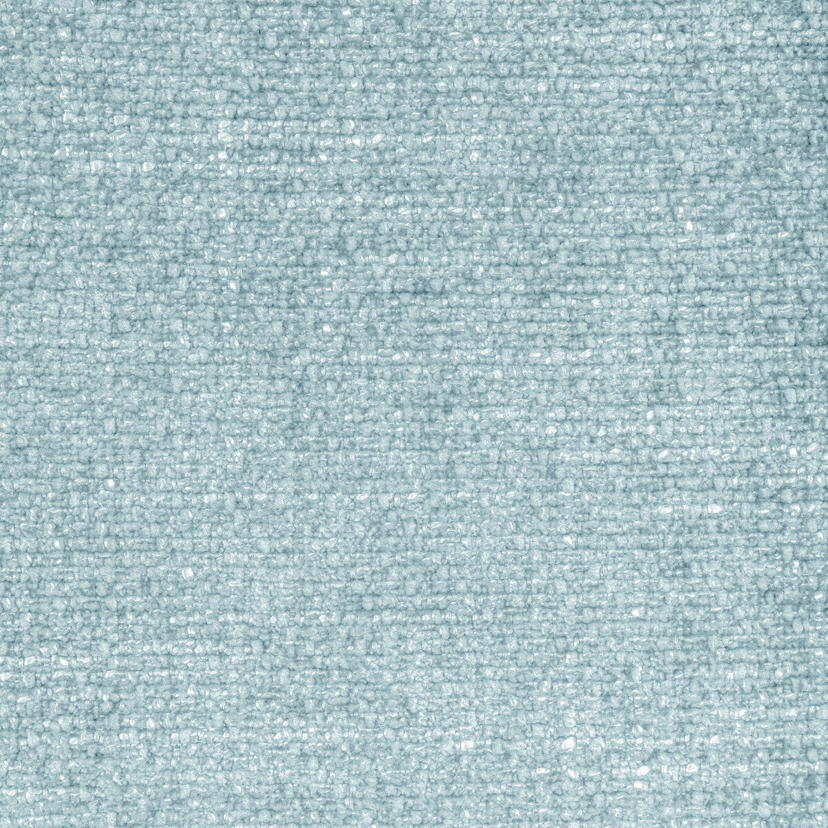 KRAVET SMART KRAVET SMART 36578-15