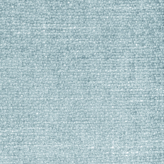 KRAVET SMART KRAVET SMART 36578-15
