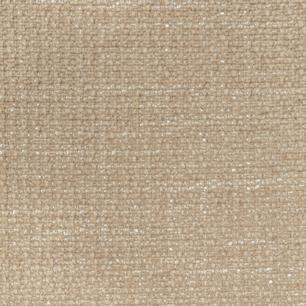 KRAVET SMART KRAVET SMART 36578-16