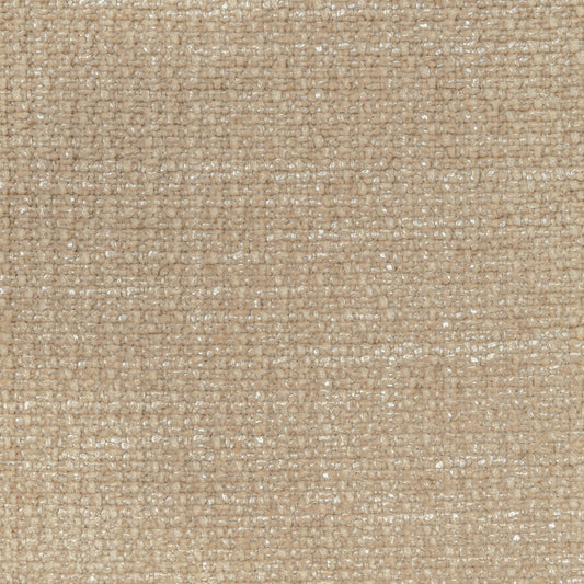KRAVET SMART KRAVET SMART 36578-16