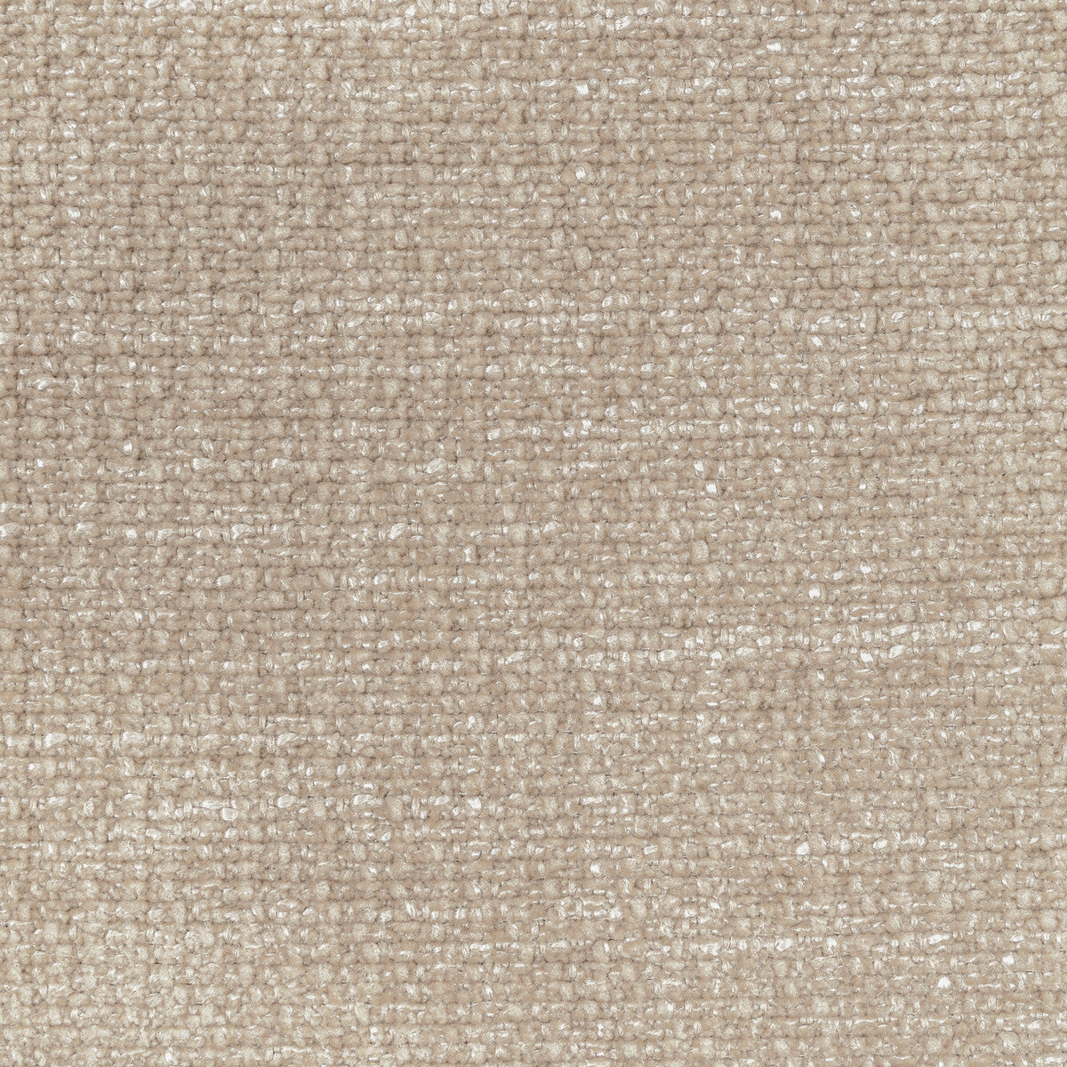 KRAVET SMART KRAVET SMART 36578-1611