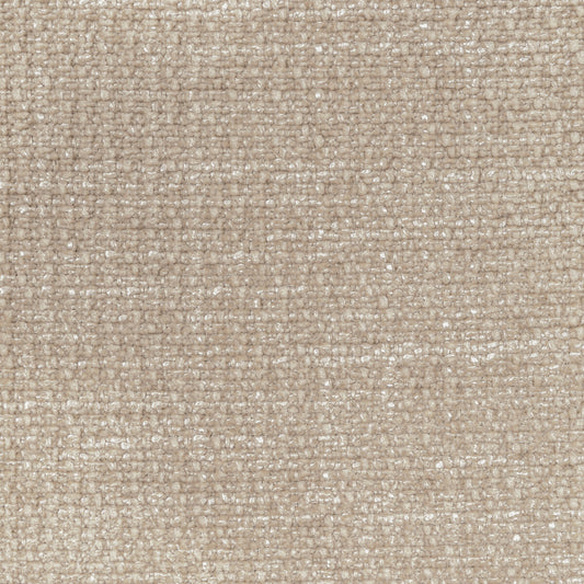 KRAVET SMART KRAVET SMART 36578-1611