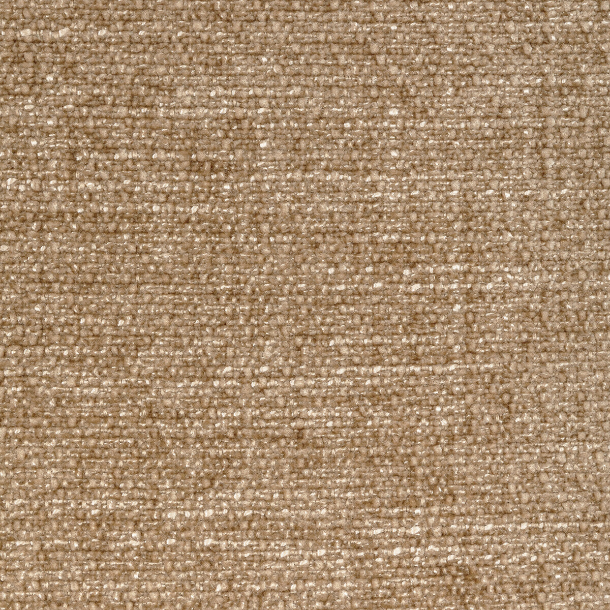 KRAVET SMART KRAVET SMART 36578-1616