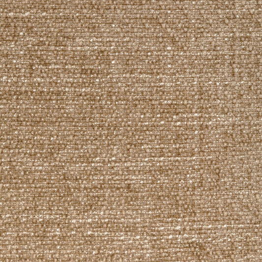 KRAVET SMART KRAVET SMART 36578-1616