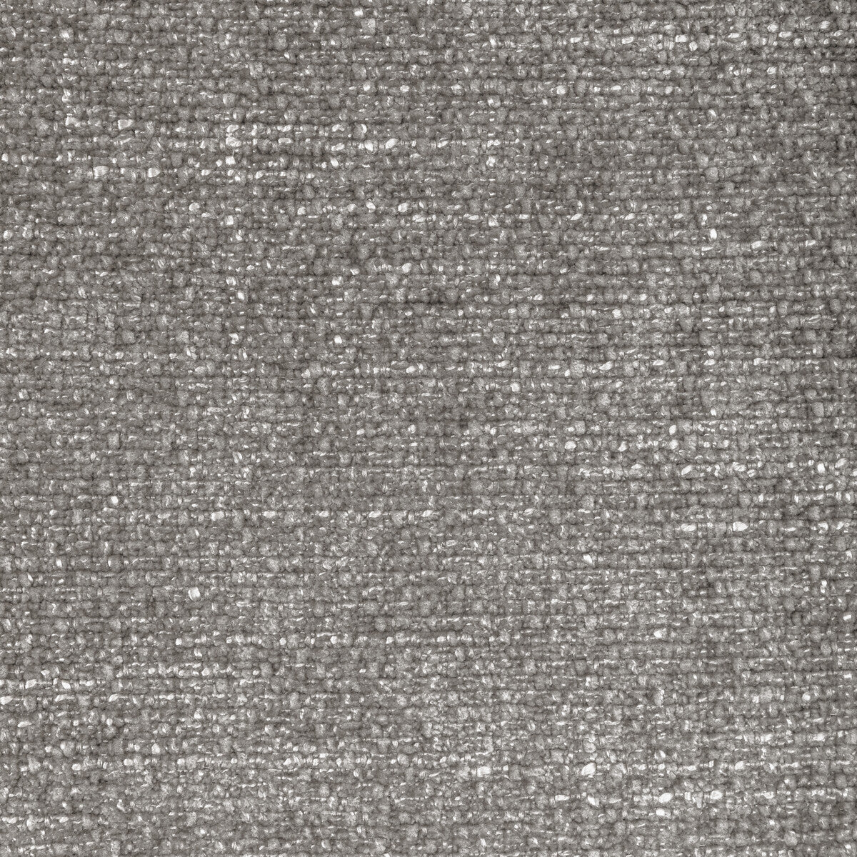 KRAVET SMART KRAVET SMART 36578-21