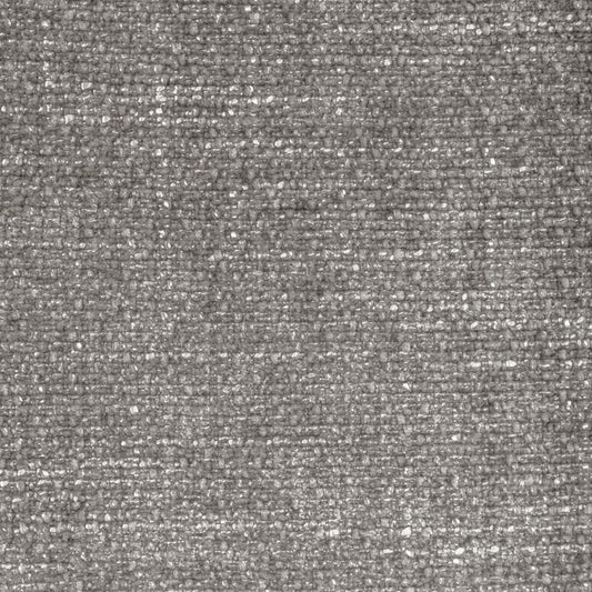 KRAVET SMART KRAVET SMART 36578-21