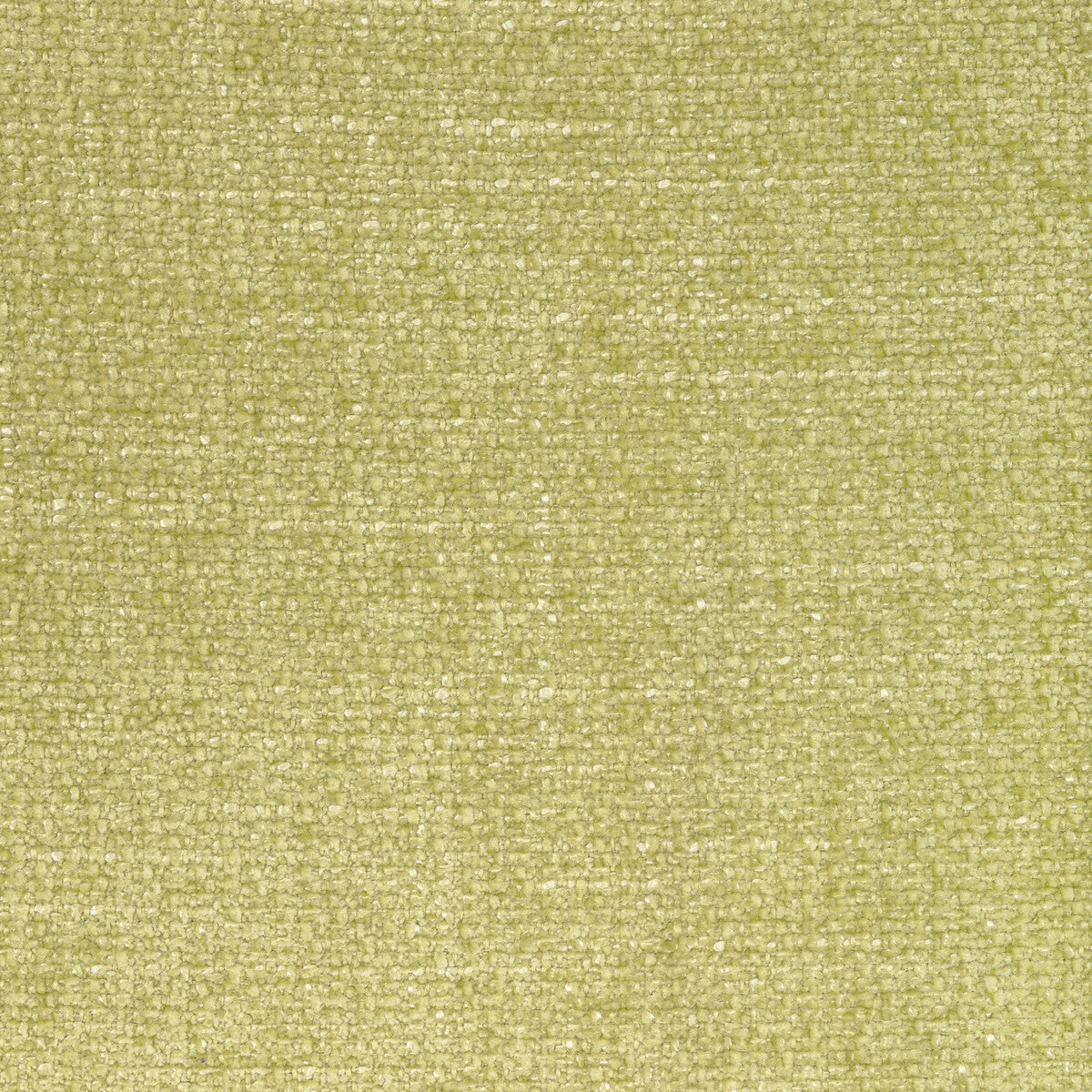 KRAVET SMART KRAVET SMART 36578-23
