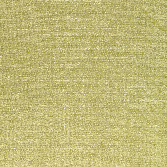 KRAVET SMART KRAVET SMART 36578-23