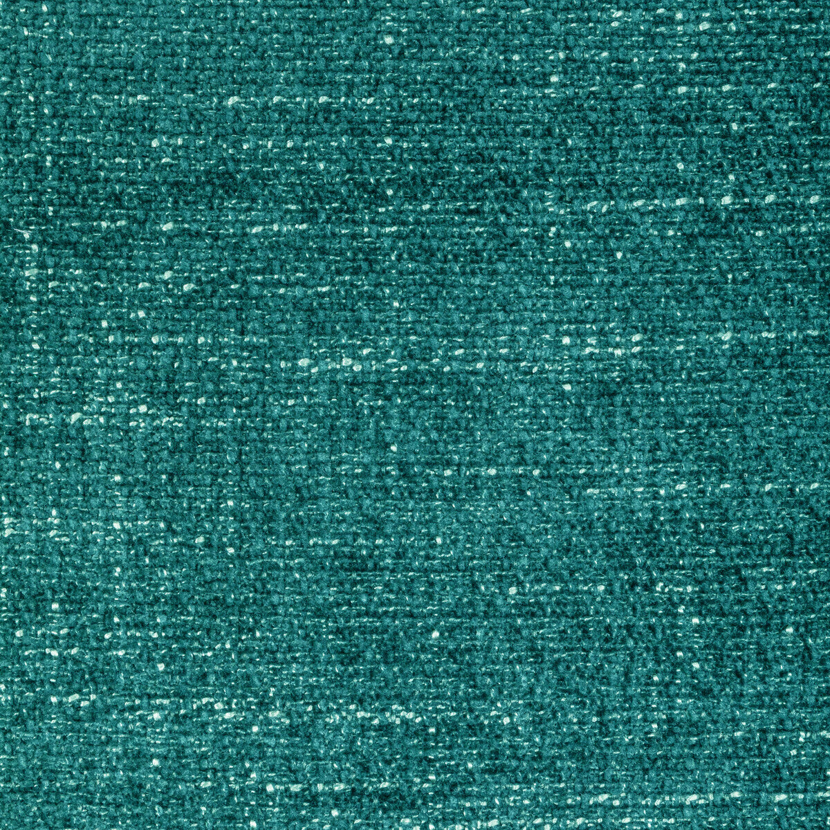 KRAVET SMART KRAVET SMART 36578-35