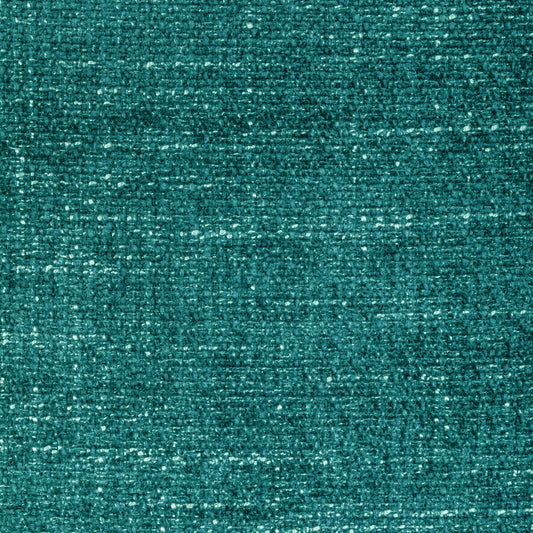 KRAVET SMART KRAVET SMART 36578-35