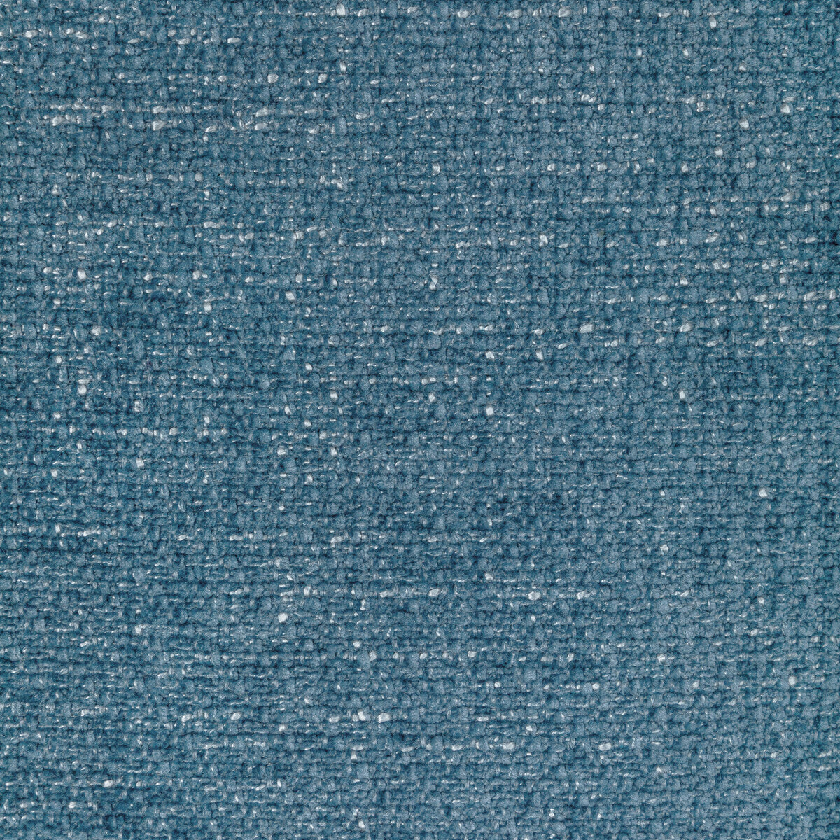 KRAVET SMART KRAVET SMART 36578-5